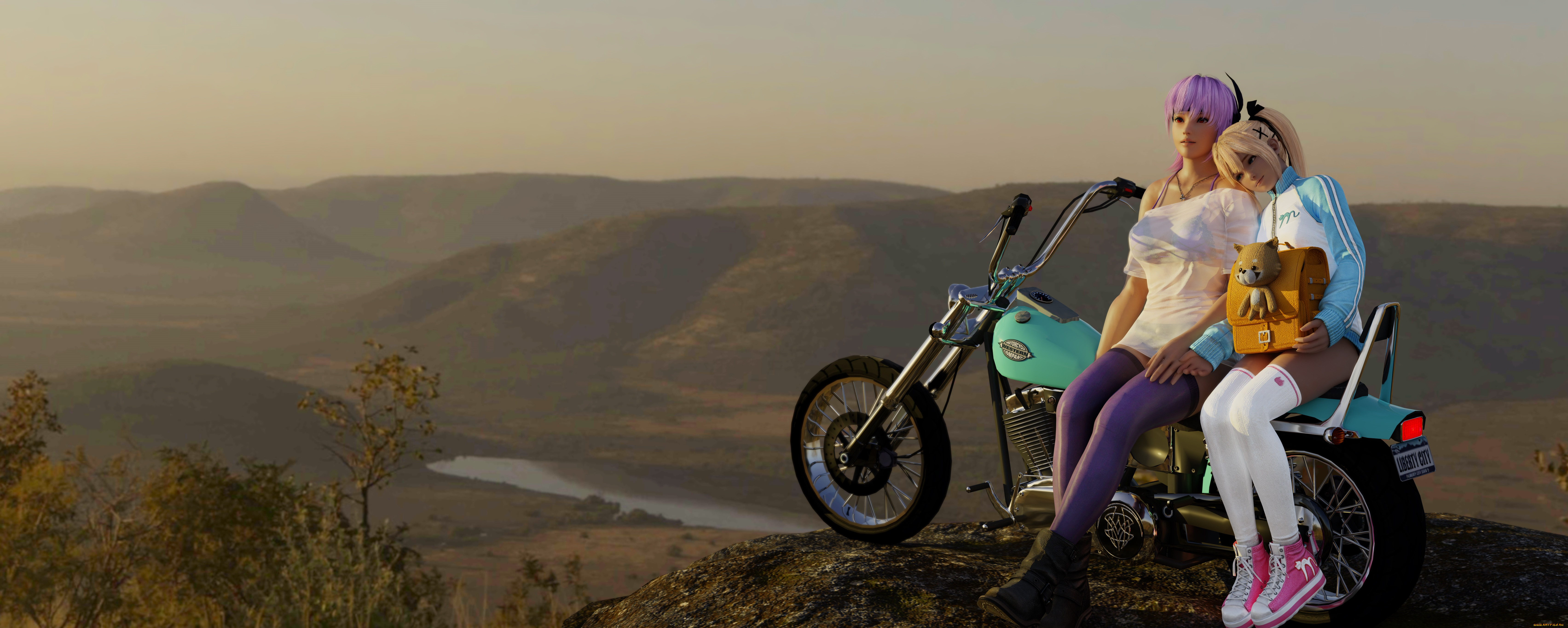 3 , -,  , people- car ,  moto, , , 